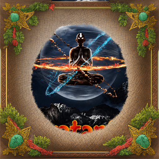 avatar808 — galeri pratinjau - APK Resmi